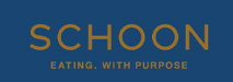 SCHOON | Eating. With Purpose.